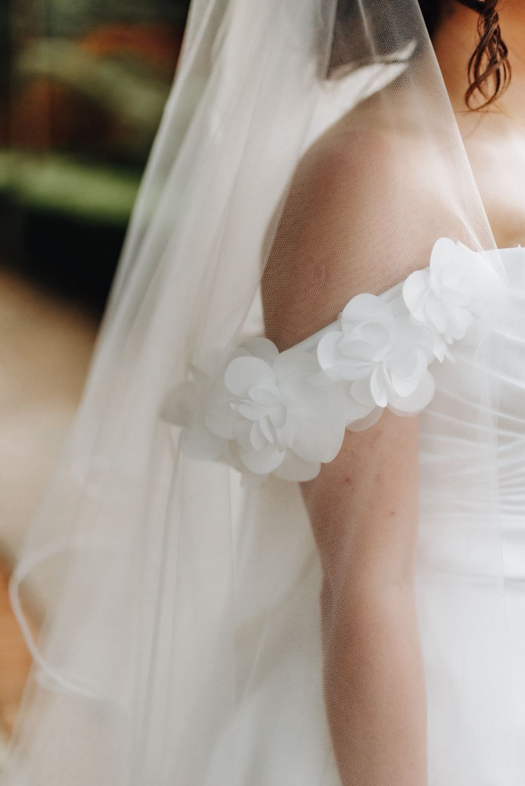 Evento en Ciudad de Guatemala